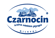 Milkpol S.A. - przetwórstwo mleka, sprzedaż hurtowa i detaliczna produktów mlecznych - Polski Twaróg Solony