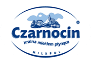 Milkpol S.A. - przetwórstwo mleka, sprzedaż hurtowa i detaliczna produktów mlecznych - Brązowy medal - Serek czekoladowy – w kategorii Serek na deser