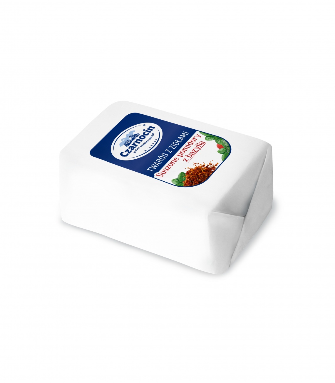 Nowość marki Czarnocin