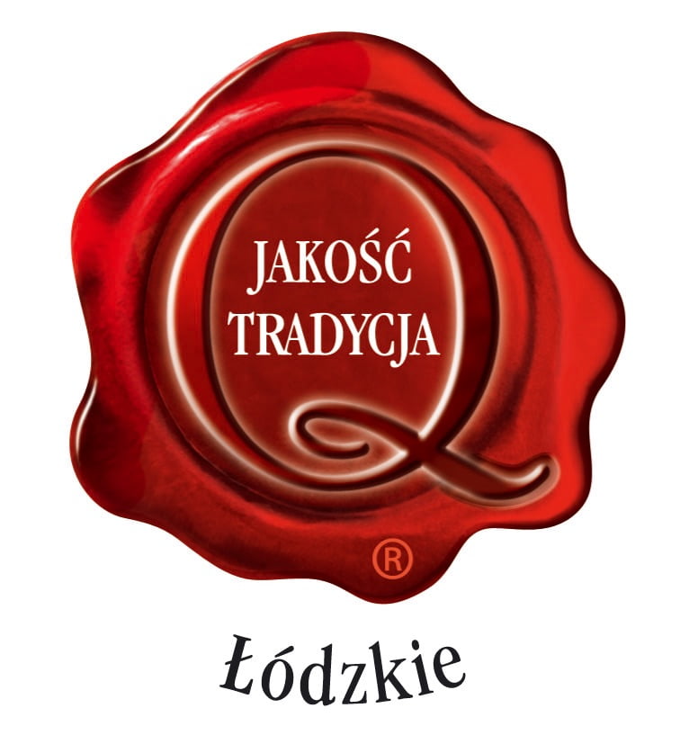 Certyfikat Jakość Tradycja