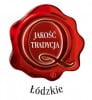 Certyfikat Jakość Tradycja